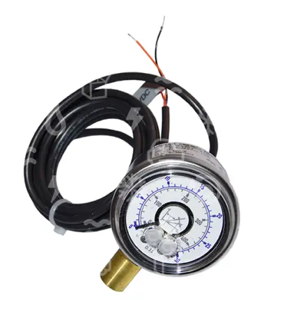 řídící modul UNIcon, CBG-30AV